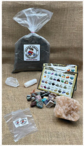 Pirate Treasure Hunt! | Friday, Dec 5th