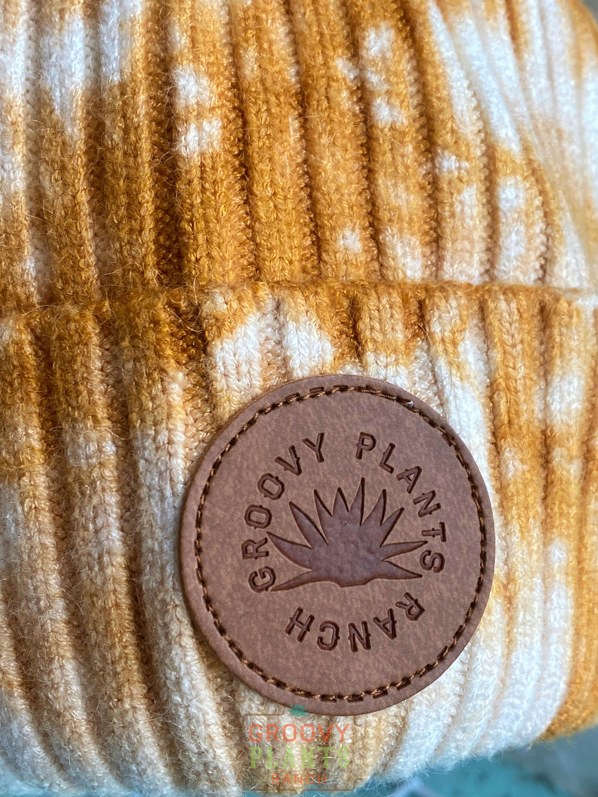 groovy-marble-beanie-the-groovy-plants-ranch-llc