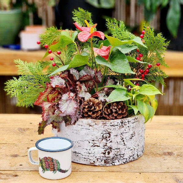 Vendor Deposit Groovy Gift Mart 2025