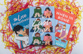 Book Bedazzling Workshop l Dec 19th 1-3pm
