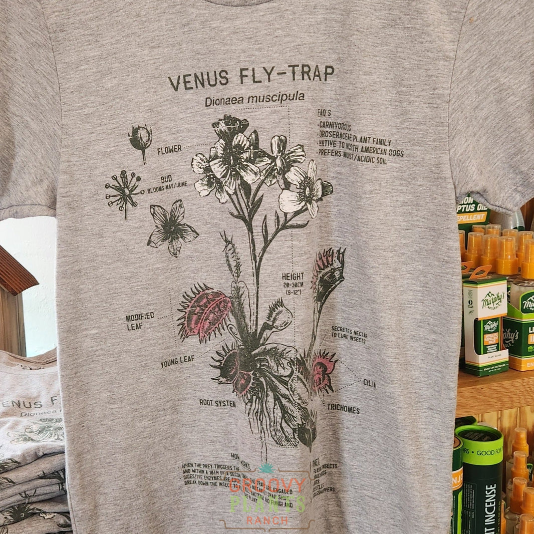 plants-the-groovy-plants-ranch-llc
