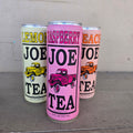 Lemonade / Tea/ Soda 12 oz