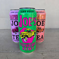 Lemonade / Tea 16 oz