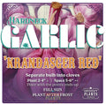 Garlic | Krandasger Red Hardneck - Pickup October 16th - 18th