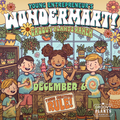 Wondermart