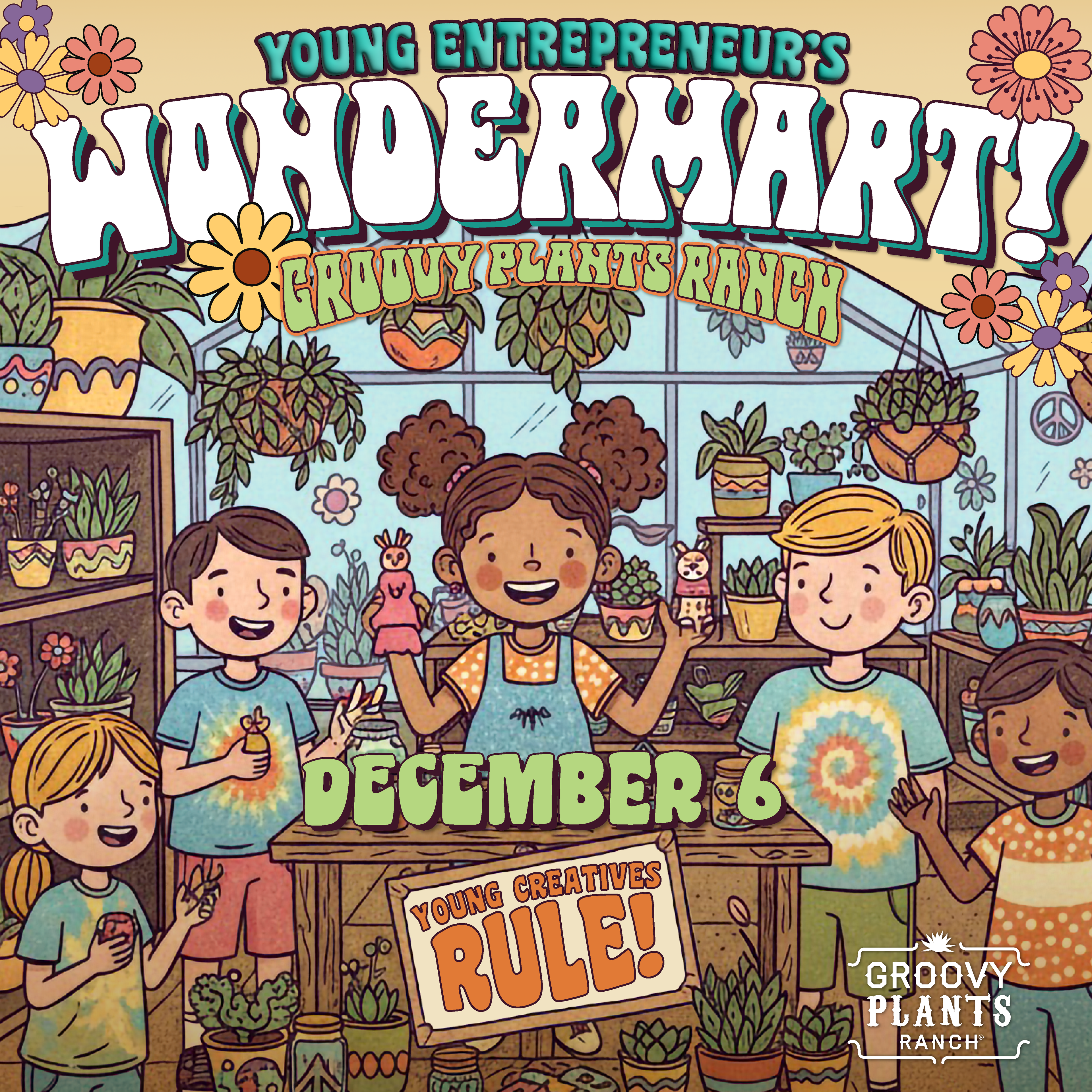 Wondermart