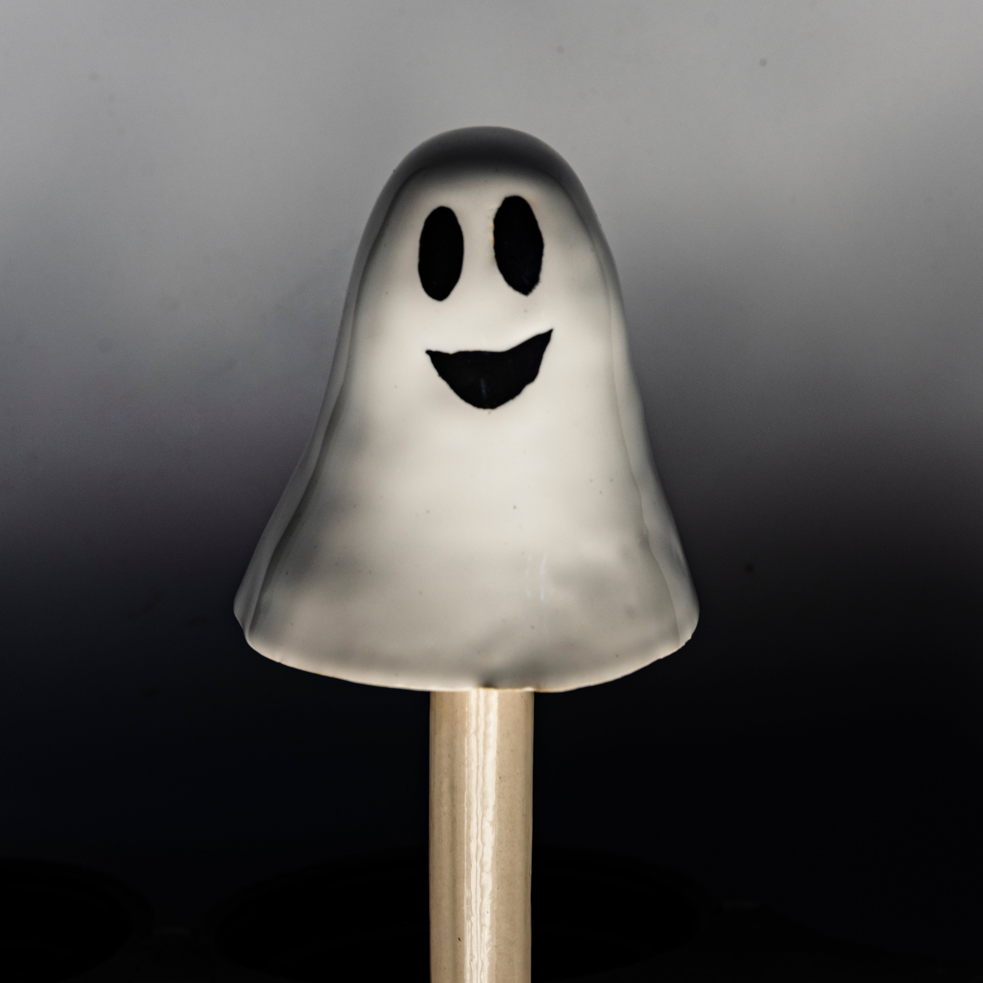 Groovy Ghosteez