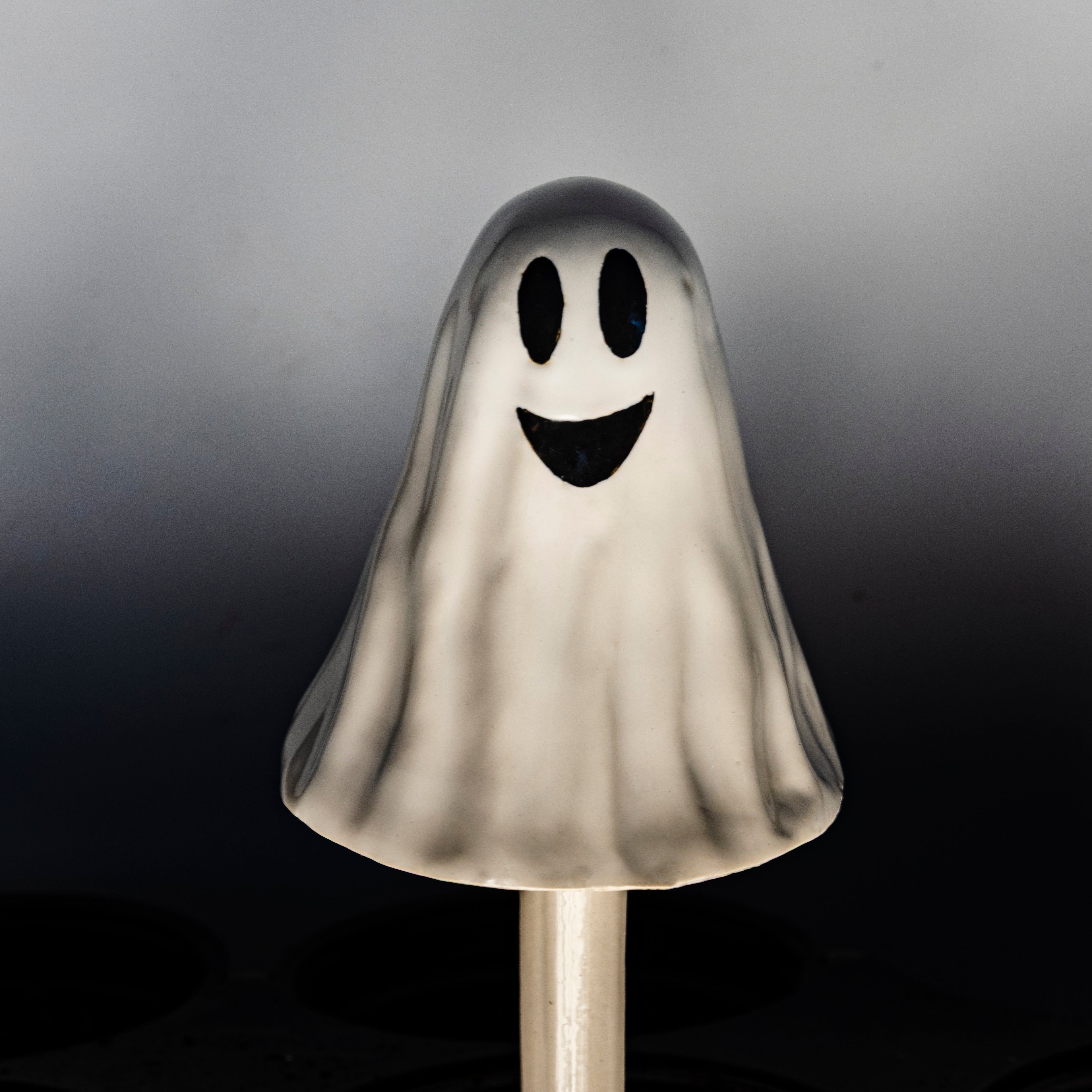 Groovy Ghosteez