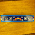 Satya Incense Sticks | Super Hit Bluebell