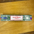 Satya Incense Sticks | Attract Money