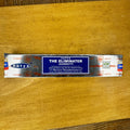 Satya Incense Sticks | The Eliminater