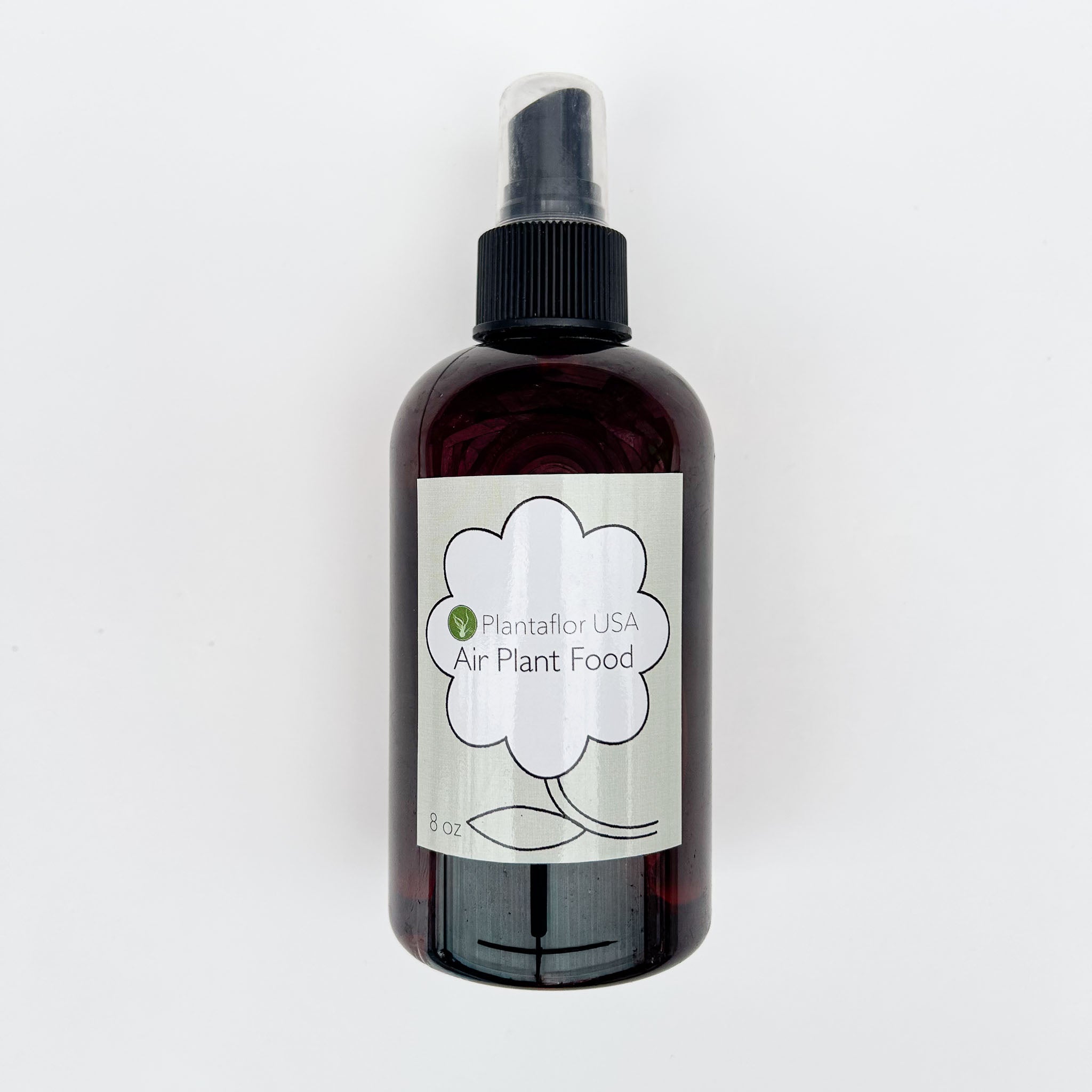 Airplant Fertilizer Spray Plantaflor