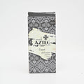 Copal Aztec Plant Based Incense