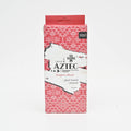 Dragons Blood Aztec Plant Based Incense