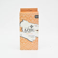 Frankincense Aztec Plant Based Incense