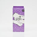 Lavender Aztec Plant Based Incense