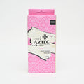 Lotus Aztec Plant Based Incense