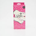 Rosemary Aztec Plant Based Incense