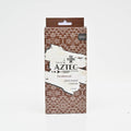 Sandalwood Aztec Plant Based Incense