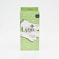 Sweetgrass Aztec Plant Based Incense