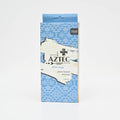 White Sage Aztec Plant Based Incense