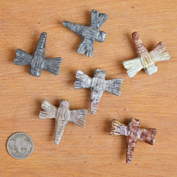 Dragonfly_grande.jpg?v=1771013706