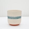 3" Jungle Horizon Pot