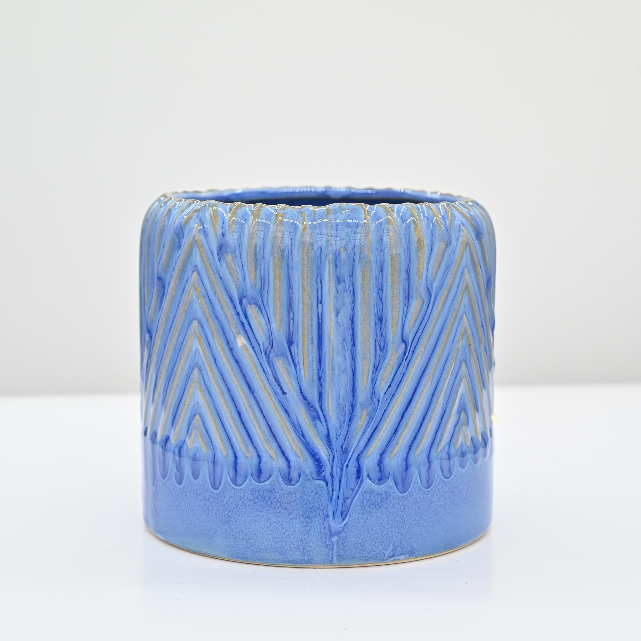 5.75" The Warp Speed Vessel