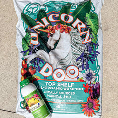 Preorder Tropical Success Kit | PICKUP ONLY!