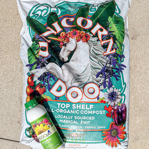 Preorder Tropical Success Kit | PICKUP ONLY!