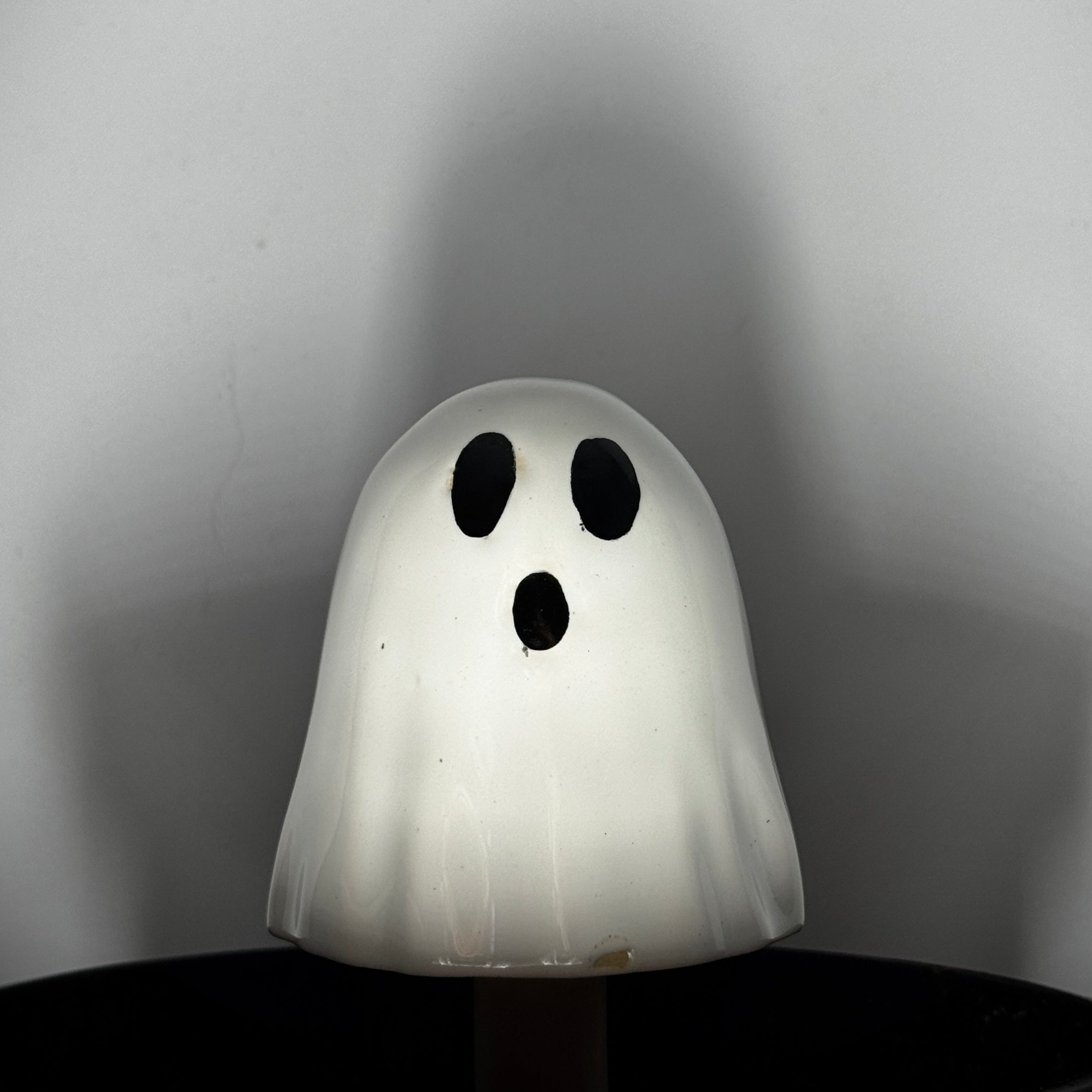 Groovy Ghosteez