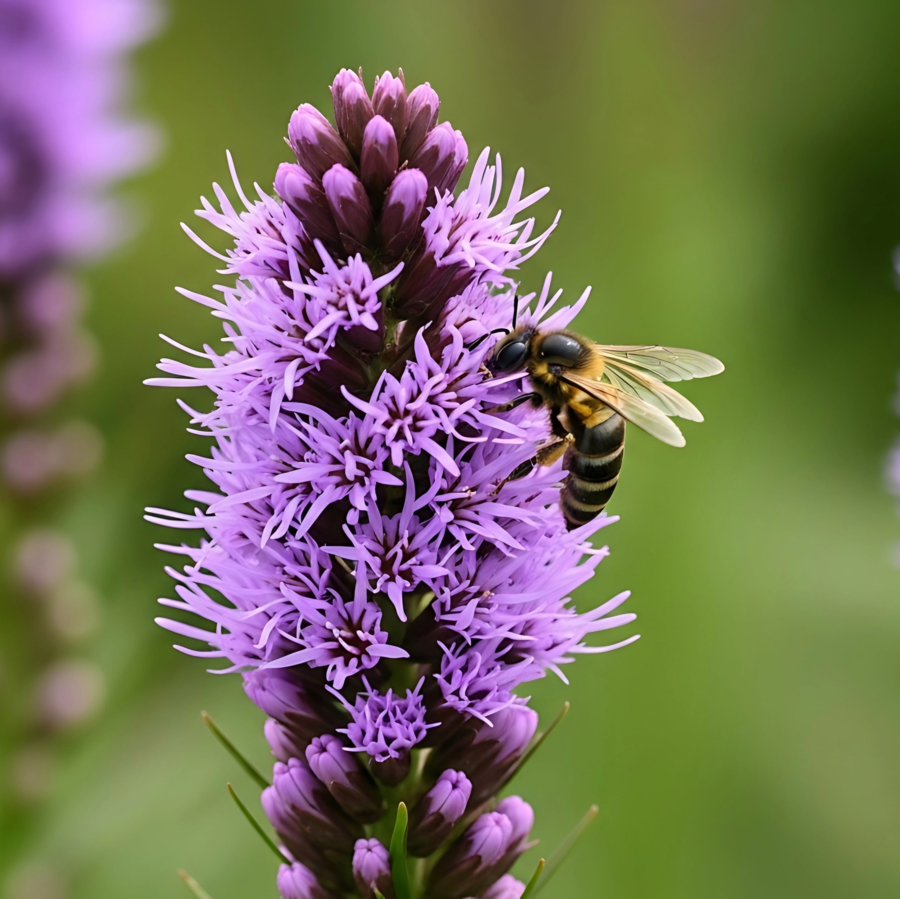 The Sun Chasers ~ Native Garden of 9 Hefty Plants for Preorder