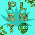 Plant Bingo | April 26th 3pm