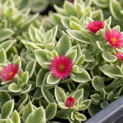 Aptenia Mezoo™ Trailing Red