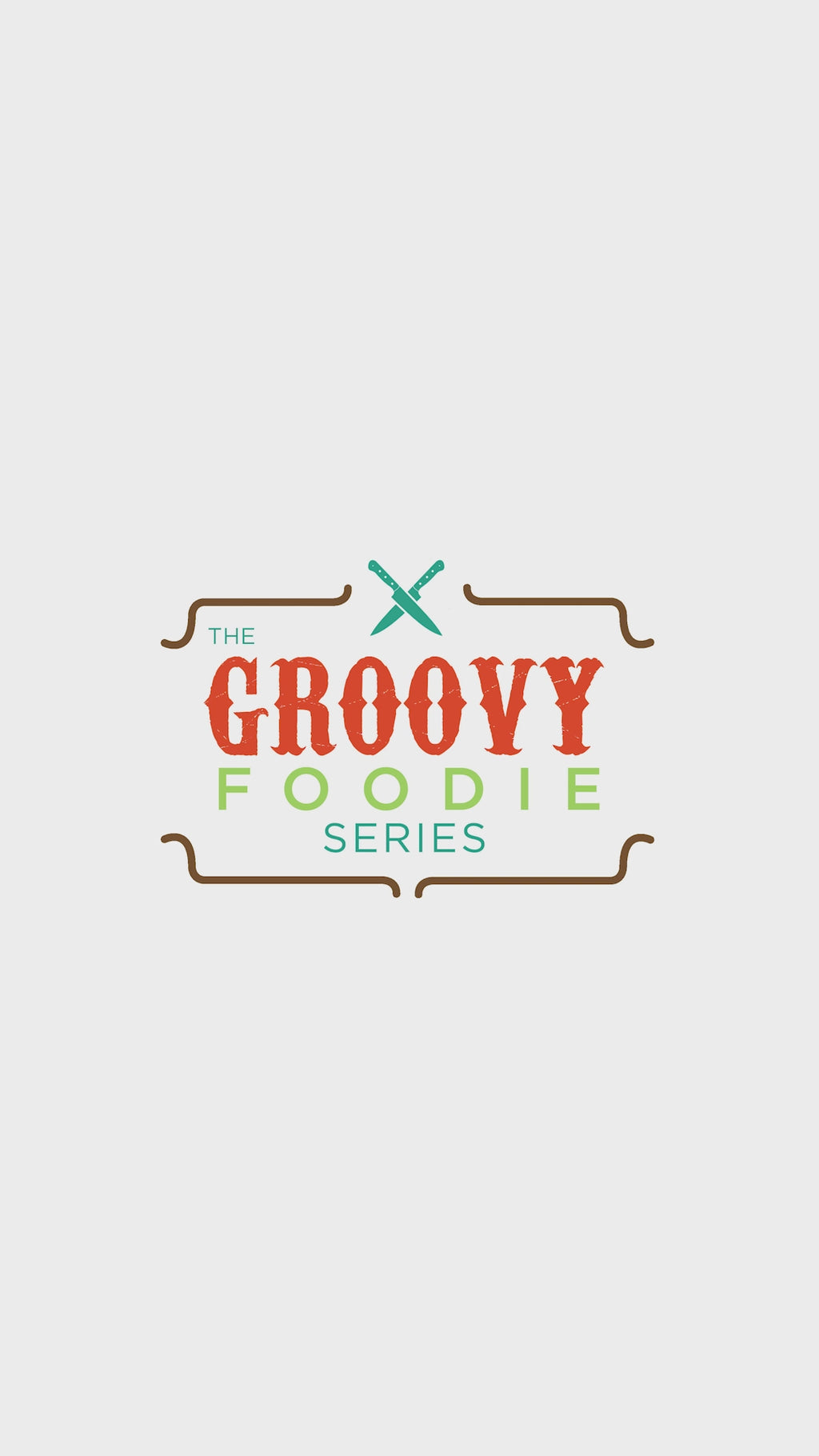 Roma Tomato 'San Marzano' ~ Trio of 3 Hefty Plants for Preorder