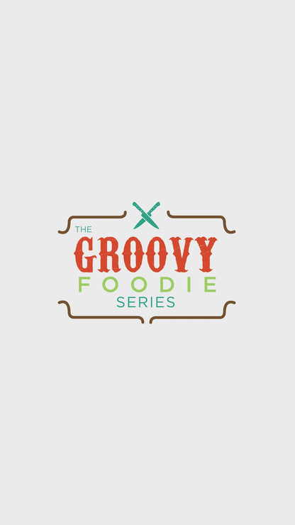 Roma Tomato 'San Marzano' ~ Trio of 3 Hefty Plants for Preorder