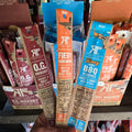 RF Beef Stick
