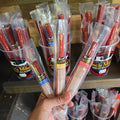 Uncle Mike Beef Stick