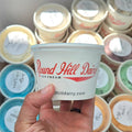 Ice Cream Scoop