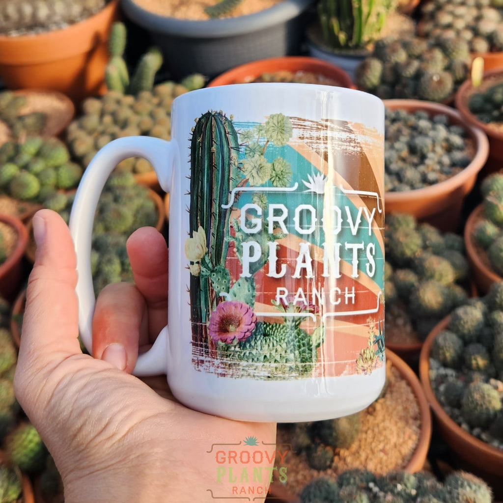 Groovy Gear The Groovy Plants Ranch LLC groovy-gear-the-groovy-plants-ranch-llc